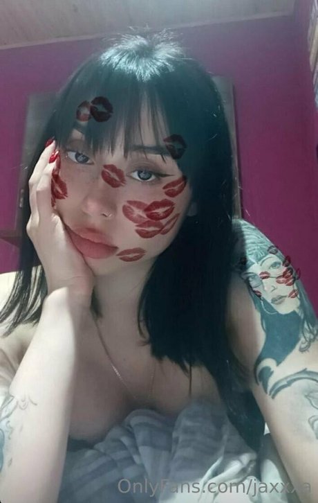 fette onlyfans kostenlose pornographische galerien