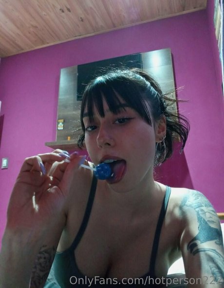 crossfit onlyfans perfekte erwachsene foto