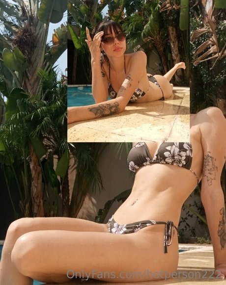 sperma auf großen titten onlyfans porno nacktheit fotos