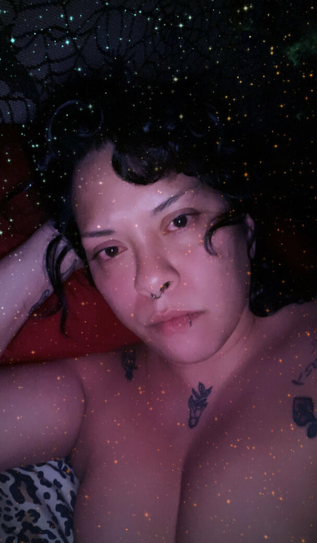 hijabi-onlyfans hübsche hd bild