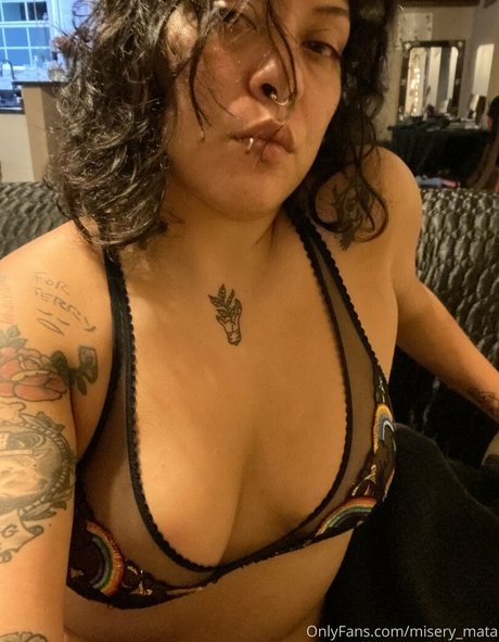 casting nur für fans xxx akt bilder