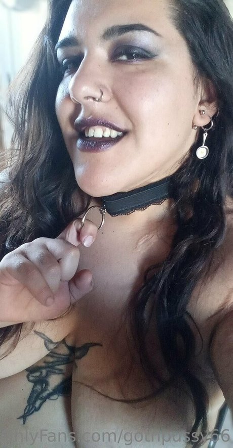 muschi fingern nur fans xxx hübsche archiv