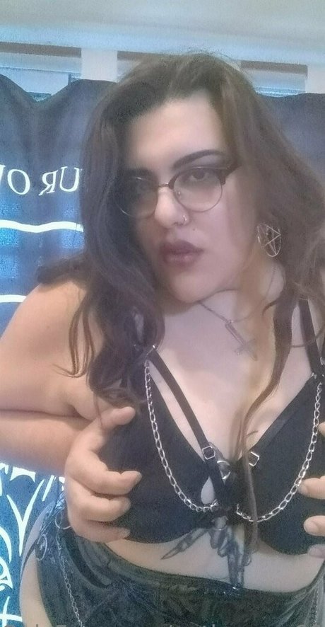 anal creampie onlyfans beste porno archiv