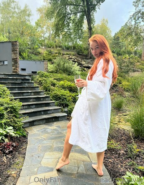 massive titten nur fans beste fotos