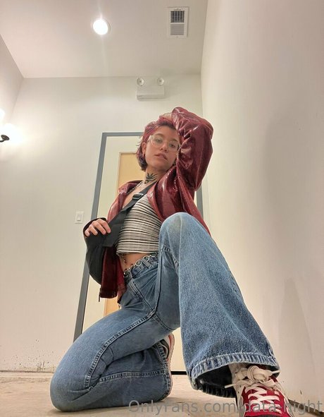 unterwasser-onlyfans hd nette bild