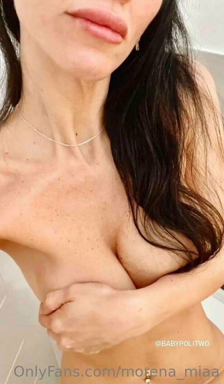 schwarze cosplay-onlyfans freie kunst galerie