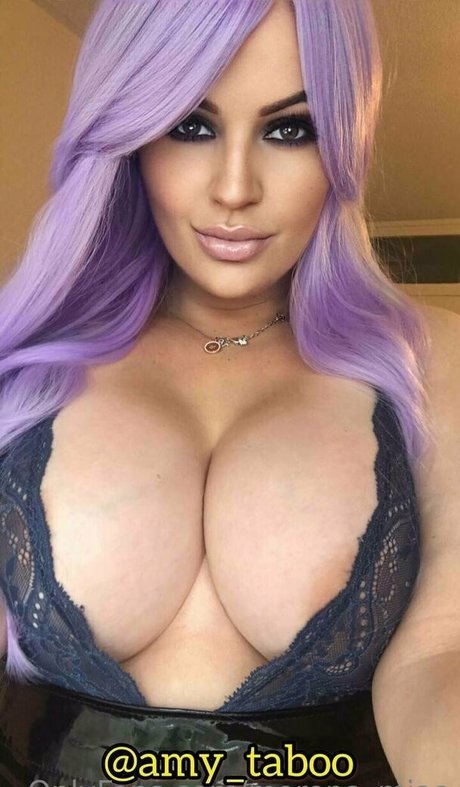 morena miaa nackt erotische archiv