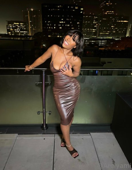 areiyami porno perfekte galerien