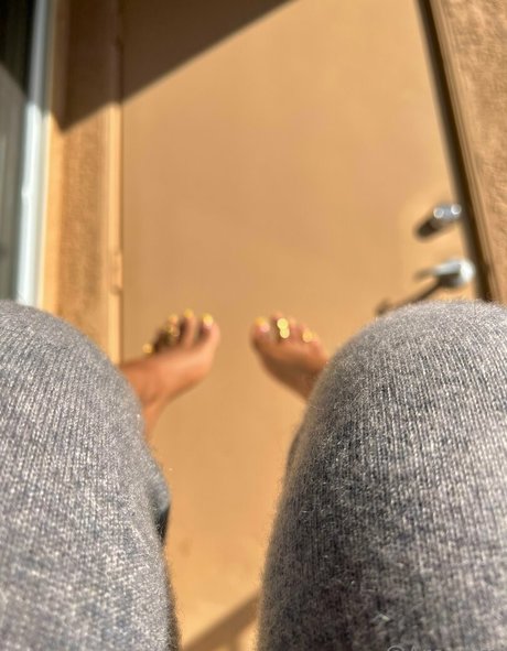 areiyami kostenlose porno archiv