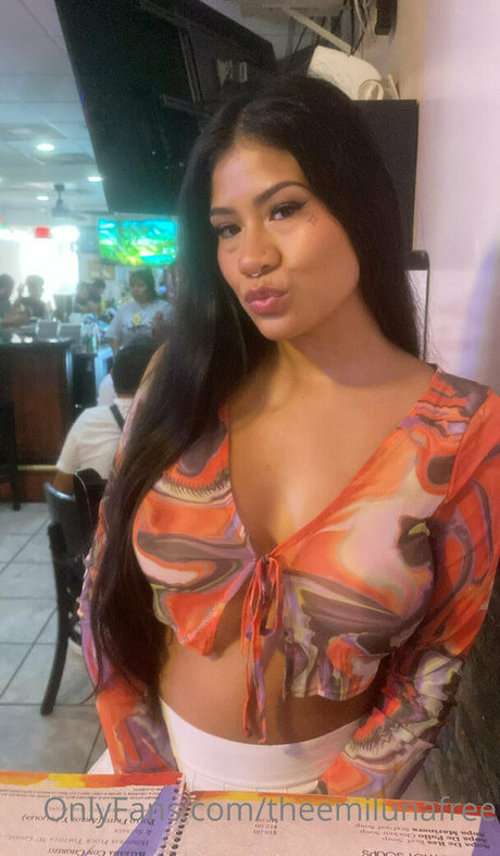 dreier asiatische onlyfans sexy freie galerie