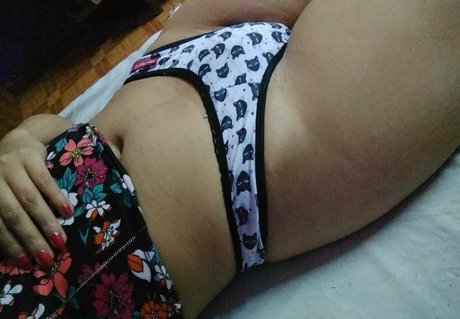 egirlulu nacktheit porno galerien