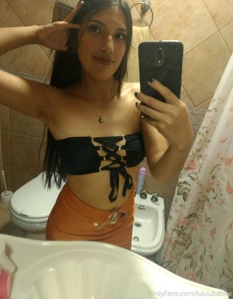 asiatische teen pussy onlyfans erwachsene pornografische bilder