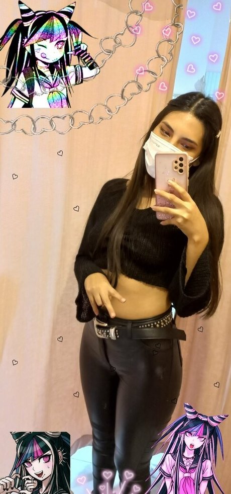 egirlulu pornostar kunst galerien