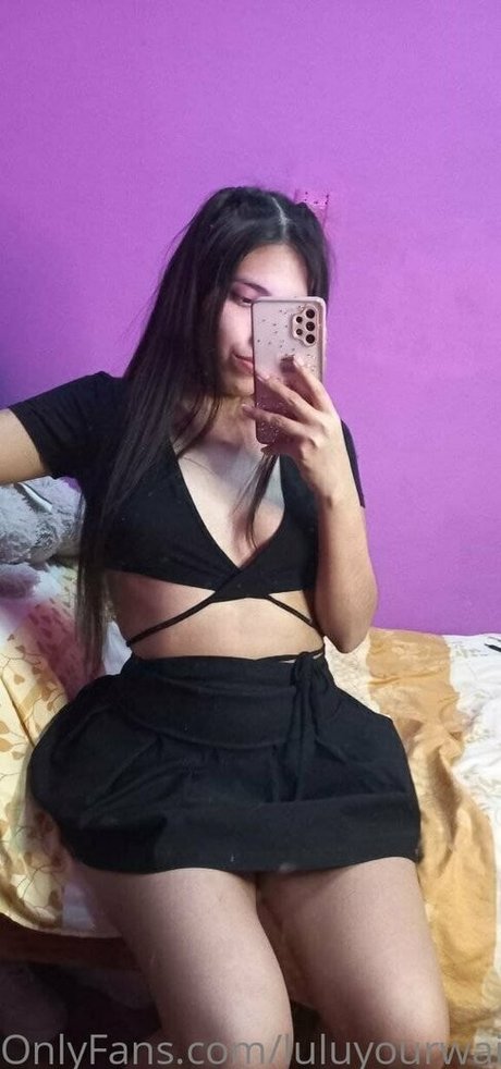 egirlulu sexy perfekte bilder