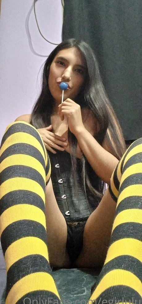 egirlulu erwachsene akt galerien