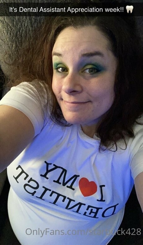 exklusive onlyfans erwachsene nackten galerien