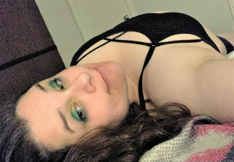 prinzessin nackt onlyfans xxx top galerien