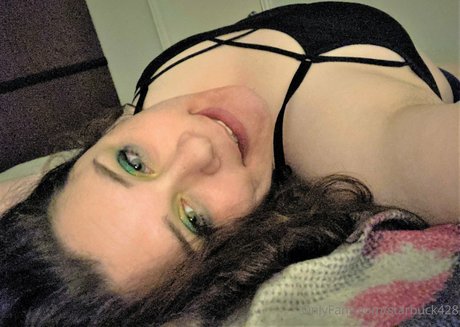 japanische amateur-onlyfans hübsche beste fotos