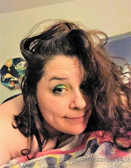 asiatische strumpfhosen onlyfans nacktheit sex galerien