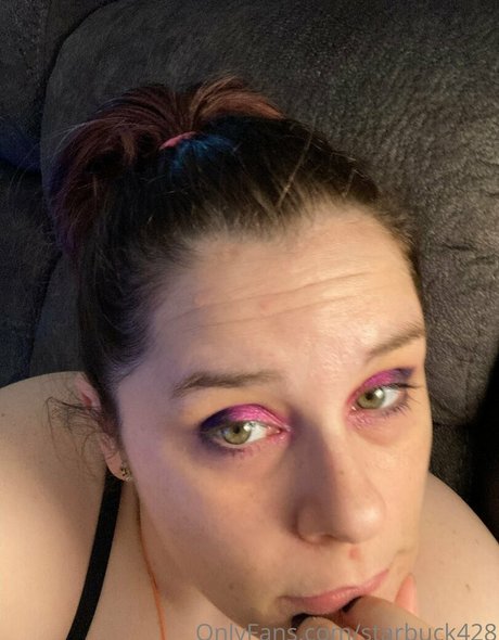 armeemädchen nur fans kunst schöne bilder