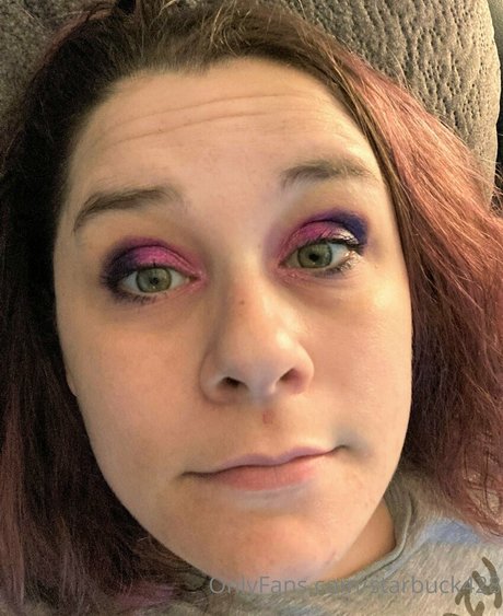 schwarze cosplay-onlyfans kunst heiße galerien