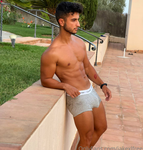 schwarz kostenlos onlyfans top xxx bild