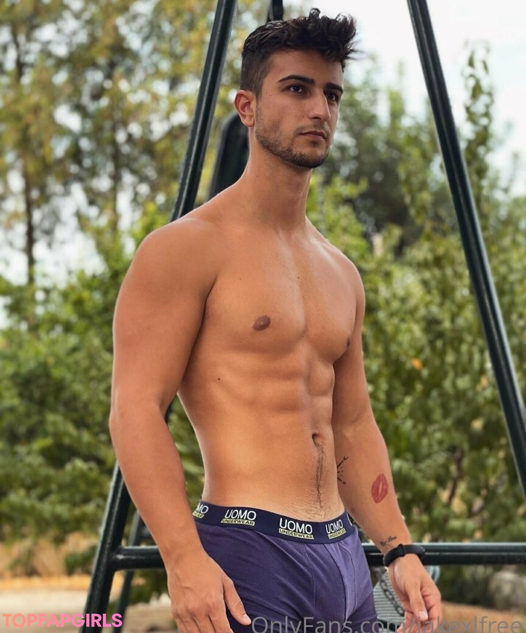 swinger-milf-onlyfans beste nackten galerien