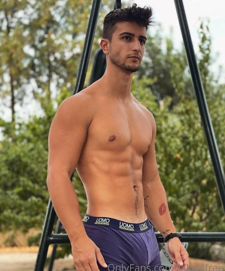 asiatische top-onlyfans kostenlose fotos