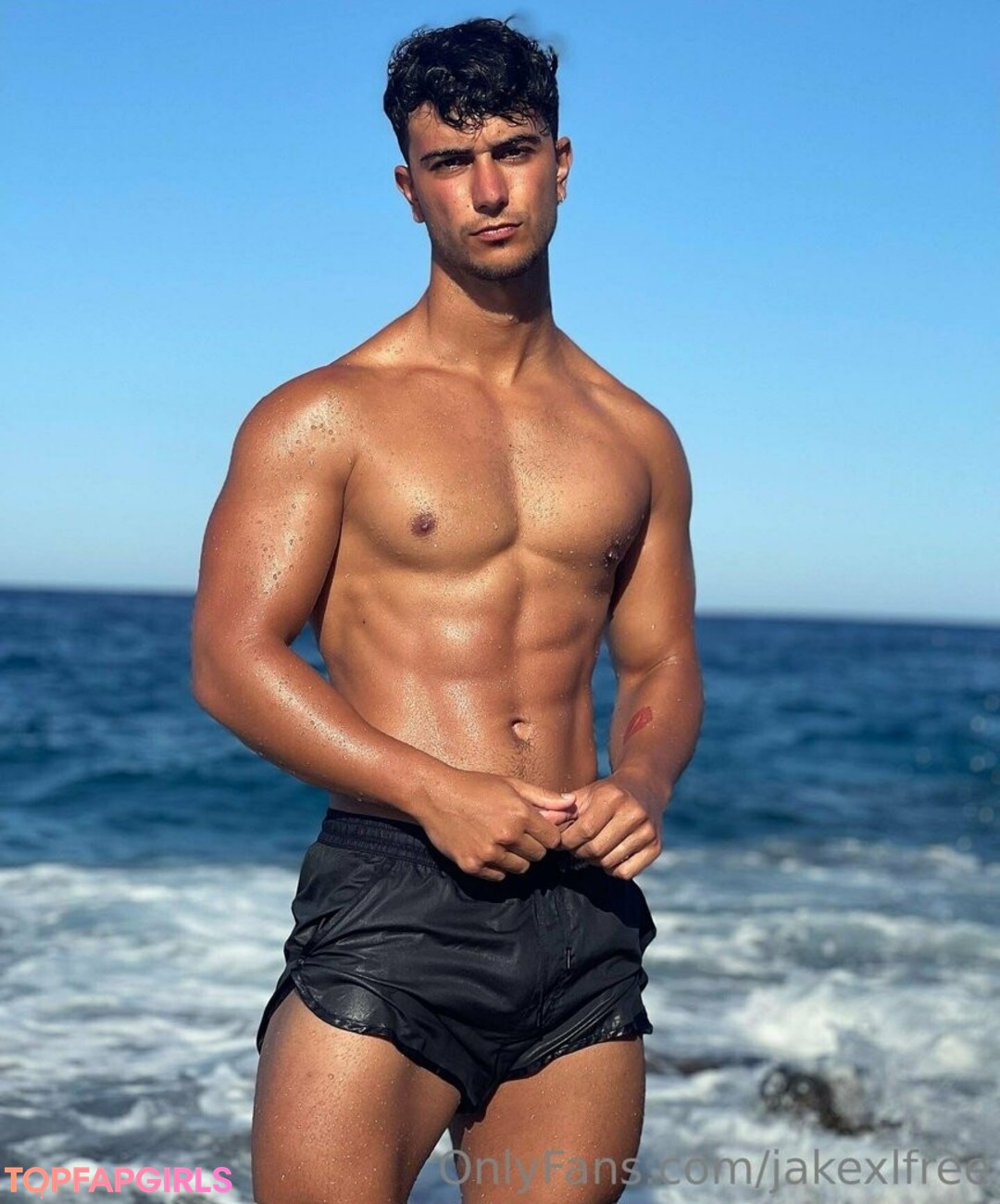 unterwasser-onlyfans kostenlose erotische bilder