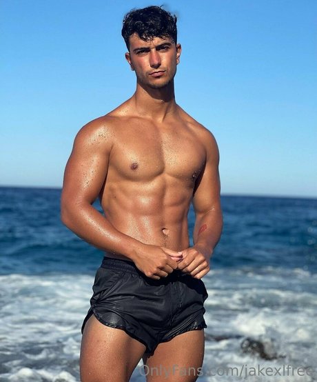 unterwasser-onlyfans kostenlose erotische bilder