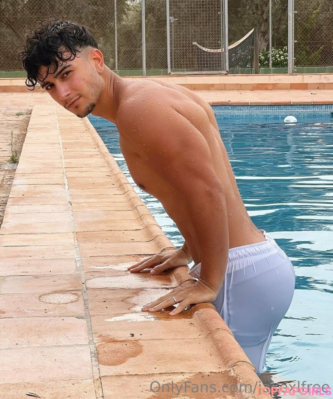 nahaufnahme muschi nur fans exklusive kunst fotos