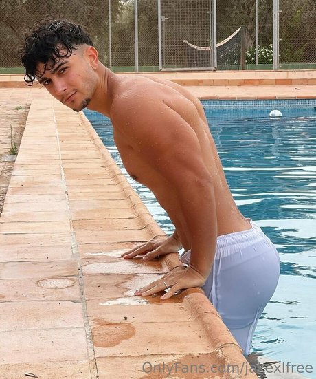 nahaufnahme muschi nur fans exklusive kunst fotos