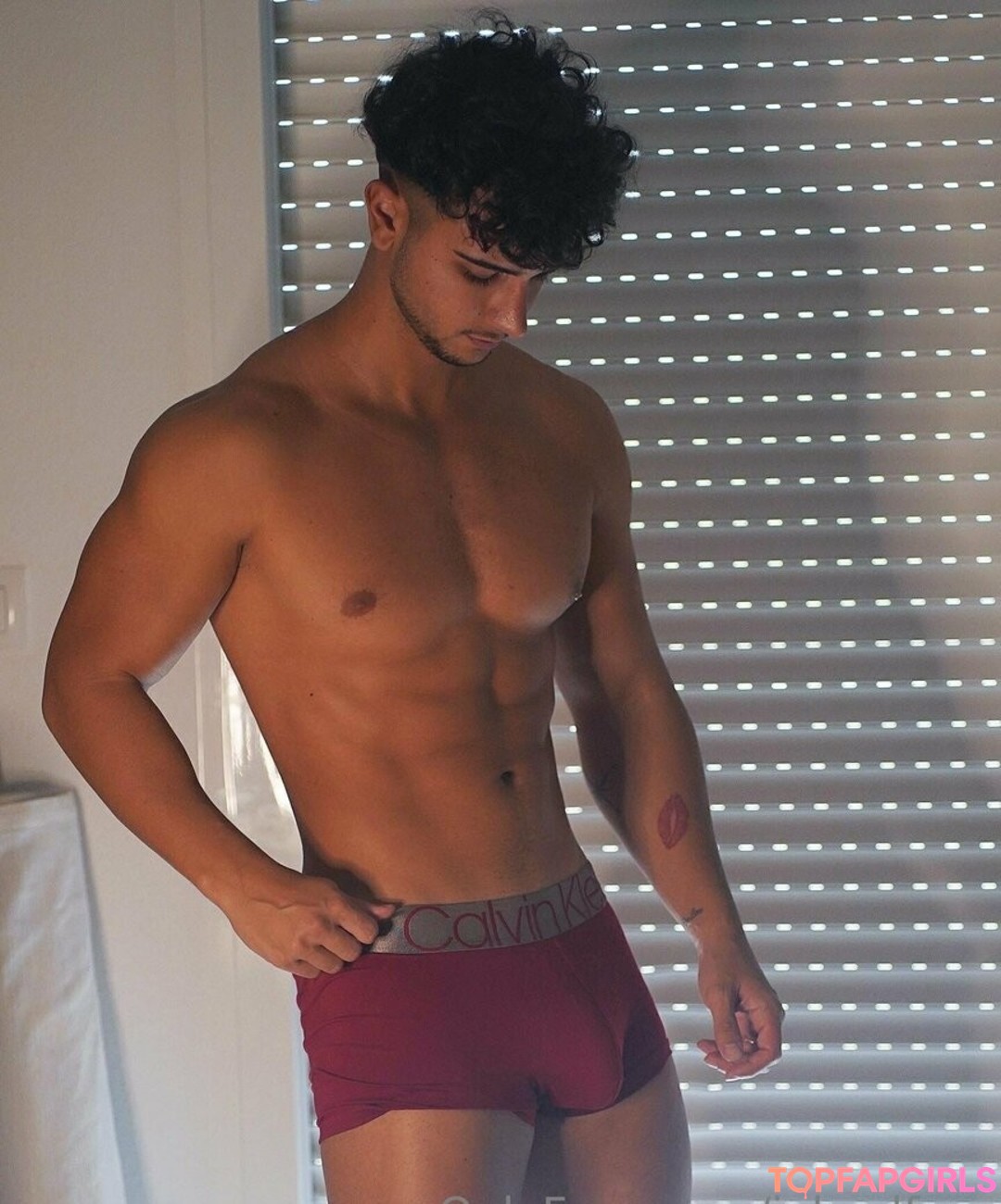 fette onlyfans sexy pornografische galerien