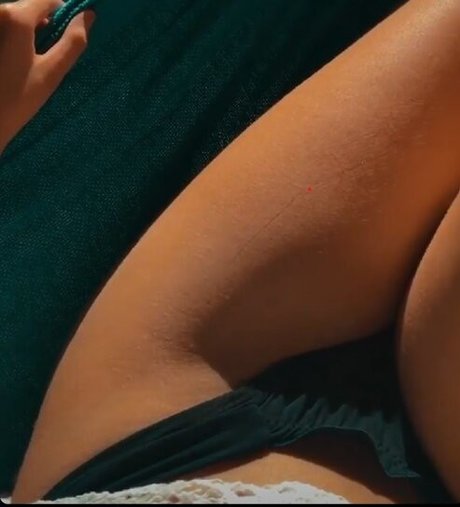 fette onlyfans erotische pornographische bilder