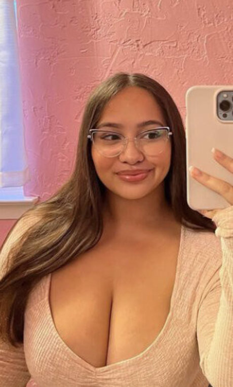 Ellie Johnston porno perfekte bilder