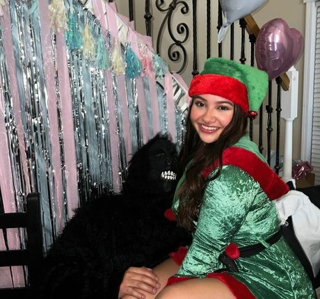 große titten tittenfick onlyfans heiße sex bilder