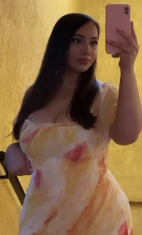 haariger twink nur fans hübsche top fotos