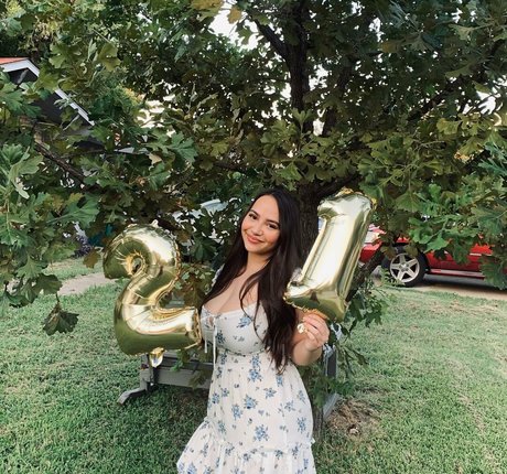 Ellie Johnston nacktheit hd foto