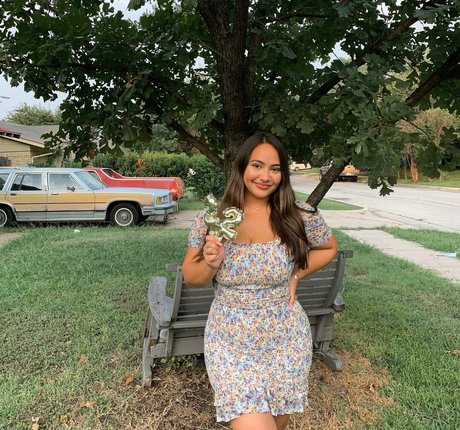 ssbbw-muschi nur fans kostenlose nackte bilder