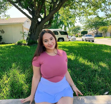 Ellie Johnston porno nackt bild