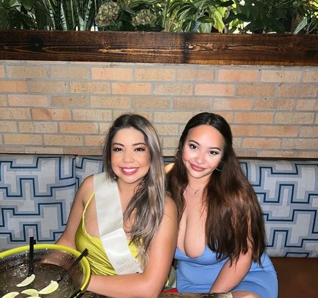 Ellie Johnston kostenlose hübsche bild