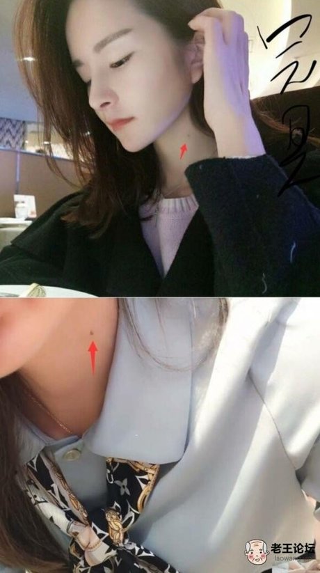 alternative onlyfans kunst nackte bild