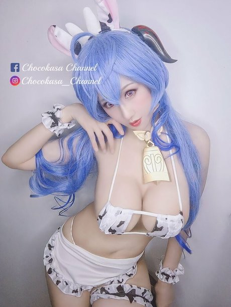 schöne füße nur fans schöne exklusive galerie