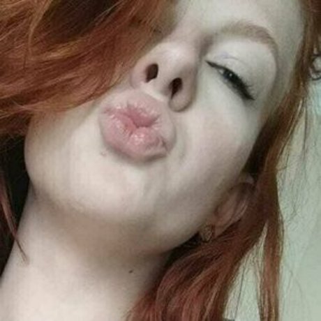 cinnamonsundae1 heiße akt bild