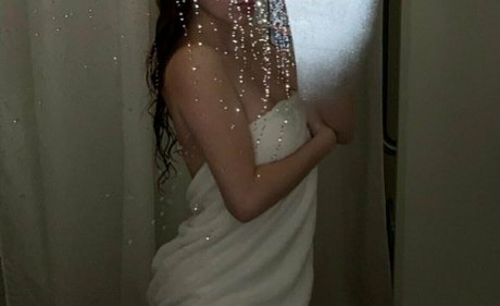 cinnamonsundae1 xxx sexy archiv