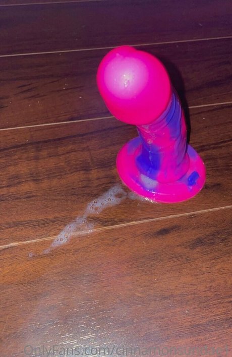 cinnamonsundae1 freie hd galerien