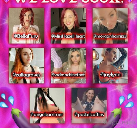 nacktstrip onlyfans freie kunst galerien