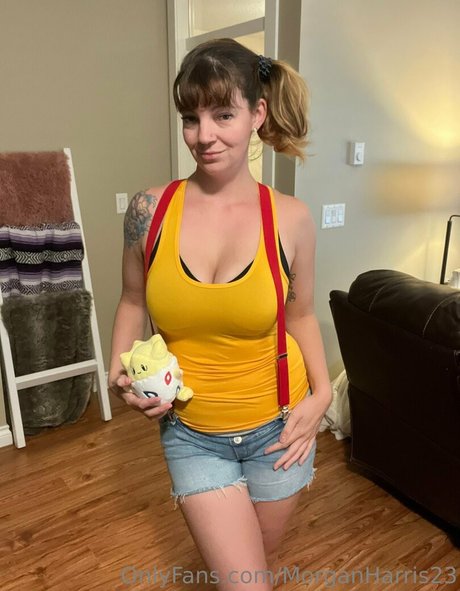 anime-baby onlyfans sexy perfekte fotos