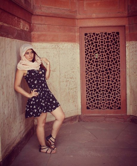 schlampiges top nur fans schöne kostenlose bilder