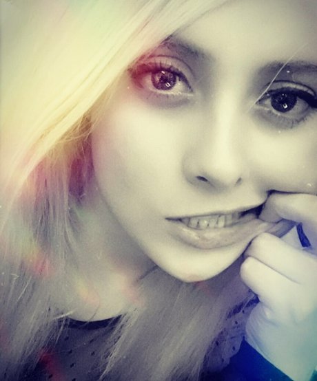 schwule kostenlose onlyfans freie nette foto